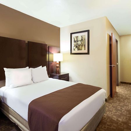 Super 8 By Wyndham Chandler Phoenix Dış mekan fotoğraf